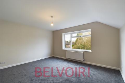 2 bedroom detached house to rent - Fellbrook Lane, Bucknall, Stoke-on-Trent, ST2