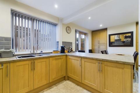 3 bedroom terraced house for sale - Woodhouse Road, Broseley TF12