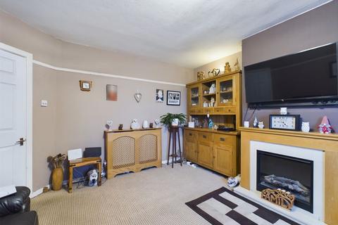 3 bedroom terraced house for sale, Woodhouse Road, Broseley TF12