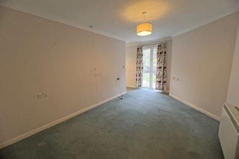 1 bedroom retirement property for sale, Underhill Street, Bridgnorth WV16