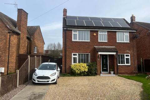 10 Tuffley Lane, Tuffley, Gloucester, GL4 0DT