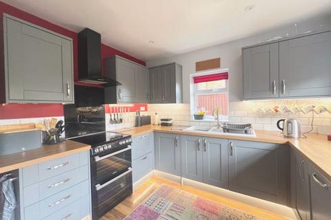 10 Tuffley Lane, Tuffley, Gloucester, GL4 0DT