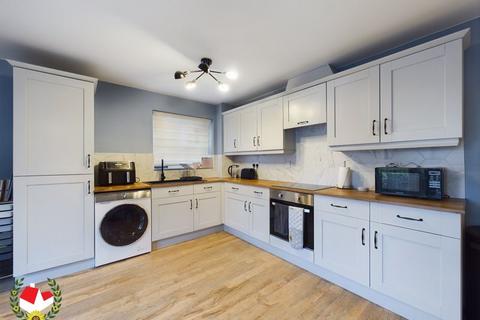 6 Boughton Way, Gloucester, GL4 4PG