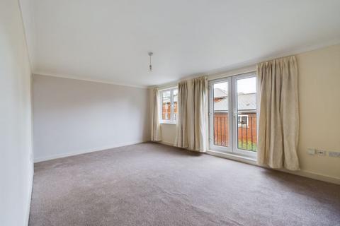 Flat 7, 8 Great Western Road, Gloucester, GL1 3PP