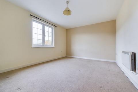 Flat 7, 8 Great Western Road, Gloucester, GL1 3PP