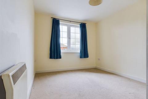 Flat 7, 8 Great Western Road, Gloucester, GL1 3PP