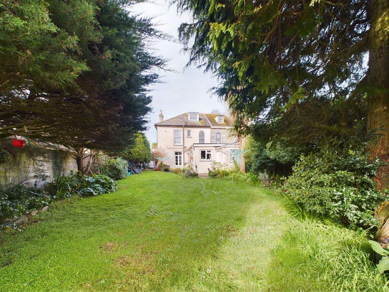 Trelissick Road, Hayle 3 bed house for sale £475,000