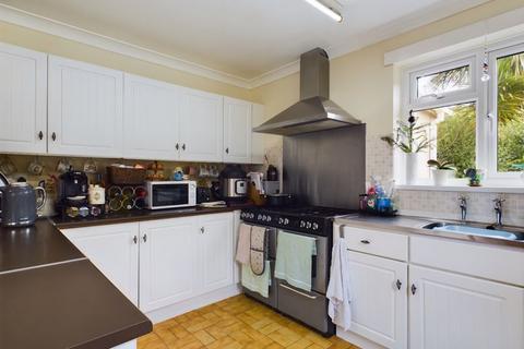 3 bedroom house for sale - Trelissick Road, Hayle