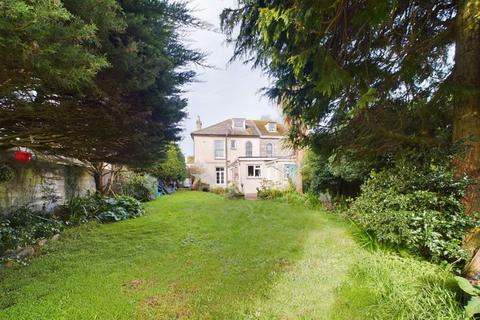 3 bedroom house for sale, Trelissick Road, Hayle
