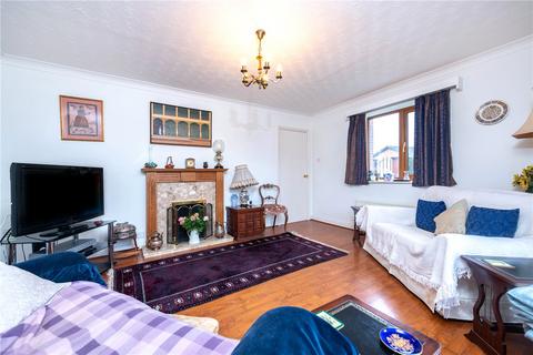 4 bedroom detached house for sale, Lilac Close, Bourne, Lincolnshire, PE10