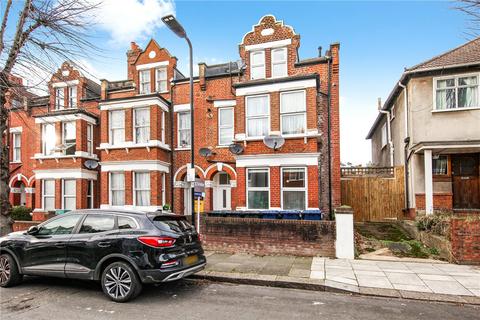 12a Nemoure Road, London, W3 6NZ