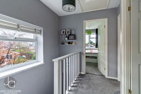 34 Glebe Road, Tiptree, Colchester, CO5 0TD