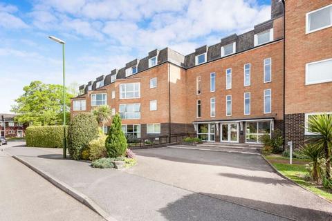 1 bedroom flat to rent, Tymperley Court, Kings Road