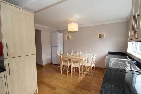 1 bedroom in a house share to rent - Kimbers Lane, Farnham