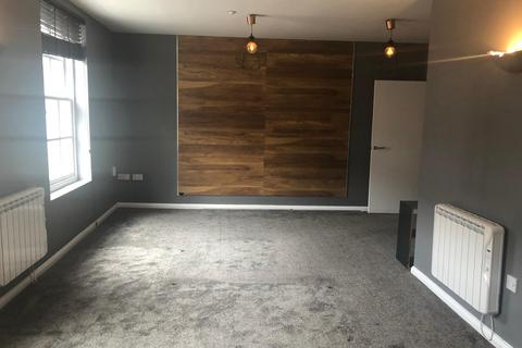 2 bedroom apartment to rent - Merchants Court, Bedford, MK42 0AT