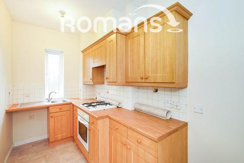 1 bedroom property to rent, Woodcutter Mews, Groundwell, Swindon