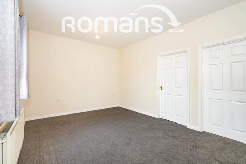 1 bedroom property to rent, Woodcutter Mews, Groundwell, Swindon