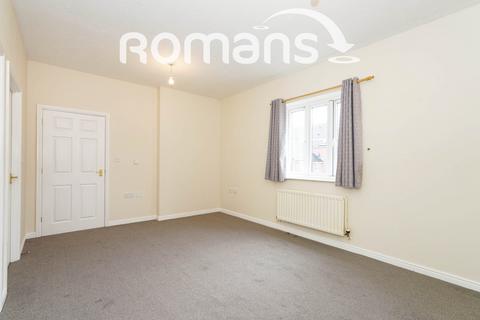 1 bedroom property to rent, Woodcutter Mews, Groundwell, Swindon