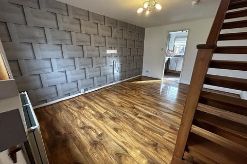 53 Argyll Road, Kinross, KY13 8BL
