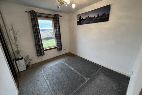 53 Argyll Road, Kinross, KY13 8BL