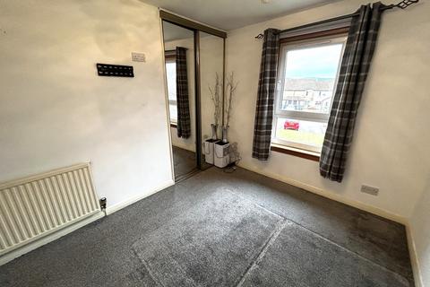 53 Argyll Road, Kinross, KY13 8BL