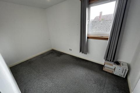 53 Argyll Road, Kinross, KY13 8BL