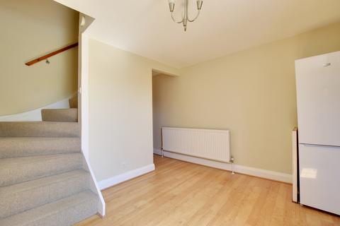 2 bedroom terraced house to rent - Norfolk Road, Rickmansworth, Hertfordshire, WD3 1LA