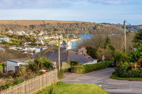 5 bedroom detached house for sale, 350 Yards from St Mawes Harbourside