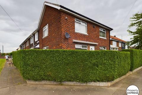 3 bedroom semi-detached house for sale, Cottingham Drive, Middlesbrough TS3