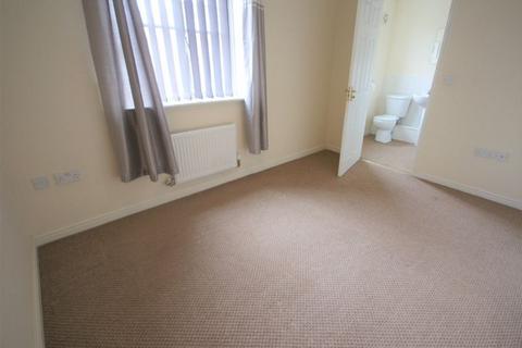 2 bedroom apartment for sale, Hadleigh Walk, Stockton-On-Tees TS17