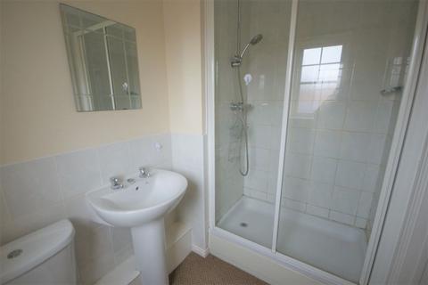 2 bedroom apartment for sale, Hadleigh Walk, Stockton-On-Tees TS17