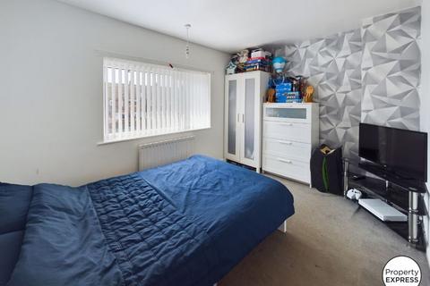 3 bedroom terraced house for sale, Eltisley Green, Middlesbrough TS3