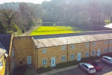 2 bedroom terraced house for sale - Wilton Castle, Redcar TS10