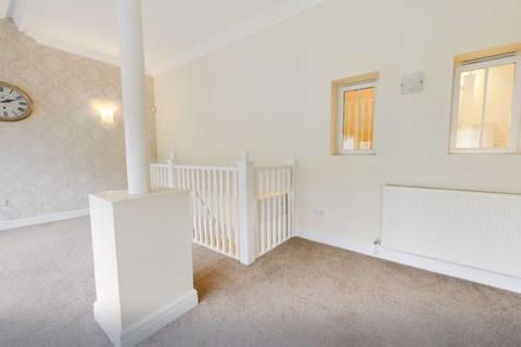 2 bedroom terraced house for sale, Wilton Castle, Redcar TS10