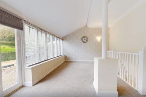 2 bedroom terraced house for sale, Wilton Castle, Redcar TS10