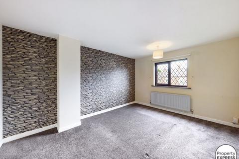 3 bedroom terraced house for sale - The Jennings, Middlesbrough TS6