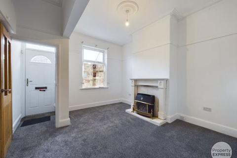 3 bedroom terraced house for sale, Jubilee Road, Middlesbrough TS6