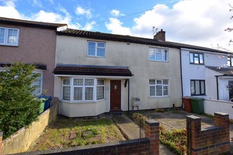 3 bedroom terraced house for sale, The Middle Way, Harrow Weald