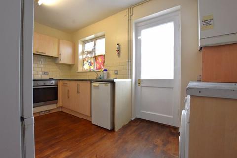 3 bedroom terraced house for sale, The Middle Way, Harrow Weald