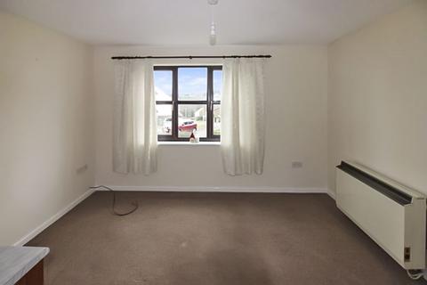 1 bedroom property for sale, Fairways Avenue, Coleford GL16