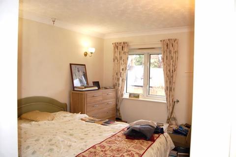 2 bedroom apartment for sale, High Street, Wolverhampton WV7