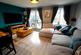 Living Room Area