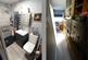 Annexe Bathroom and