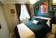 Annexe Bedroom