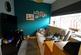 Annexe Sitting Room