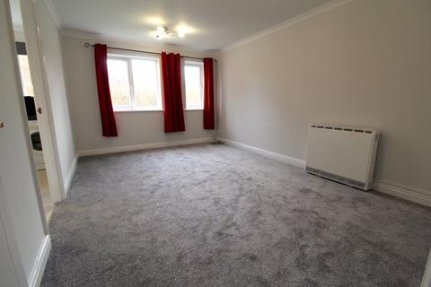 1 bedroom apartment for sale - Ormonds Close, Bradley Stoke