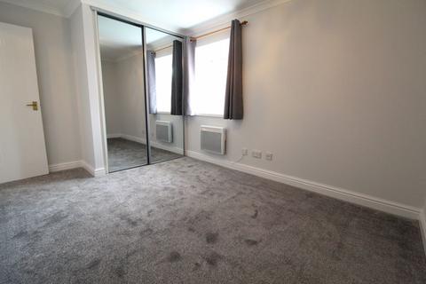 252 Ormonds Close, Bradley Stoke, Bristol, BS32 0DZ