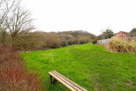 252 Ormonds Close, Bradley Stoke, Bristol, BS32 0DZ