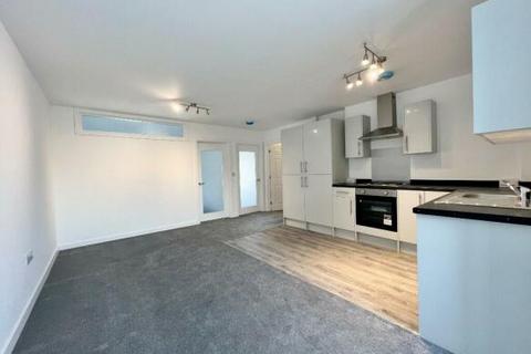2 bedroom apartment to rent, Hereward Street, Bourne PE10