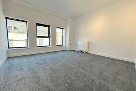 2 bedroom apartment to rent - Hereward Street, Bourne PE10